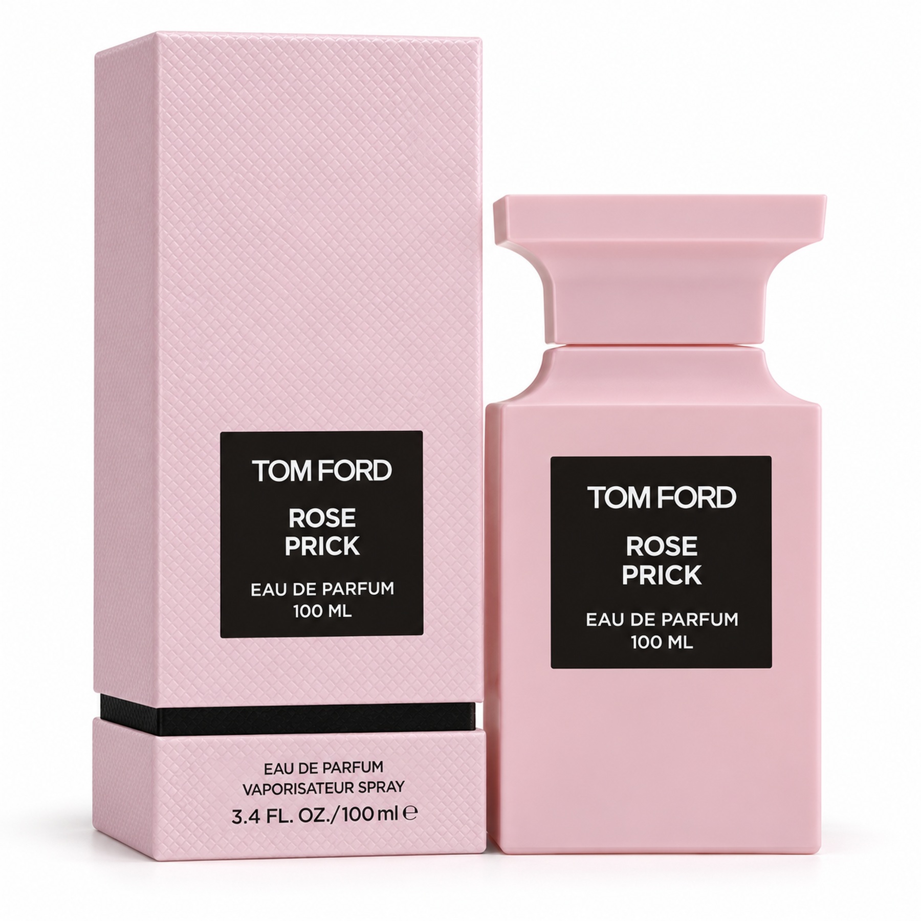 TOM FORD Rose Prick Eau de Parfum
