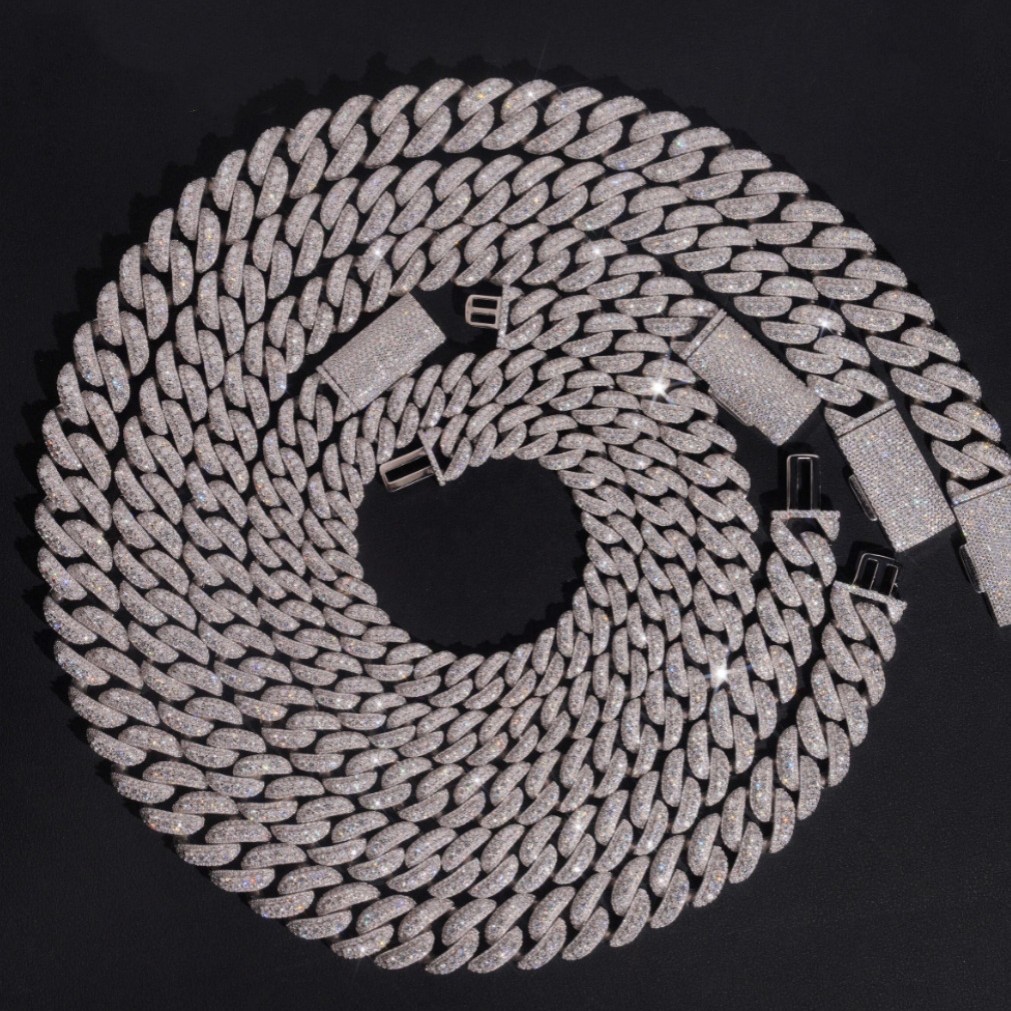15mm · 15mm /7 in