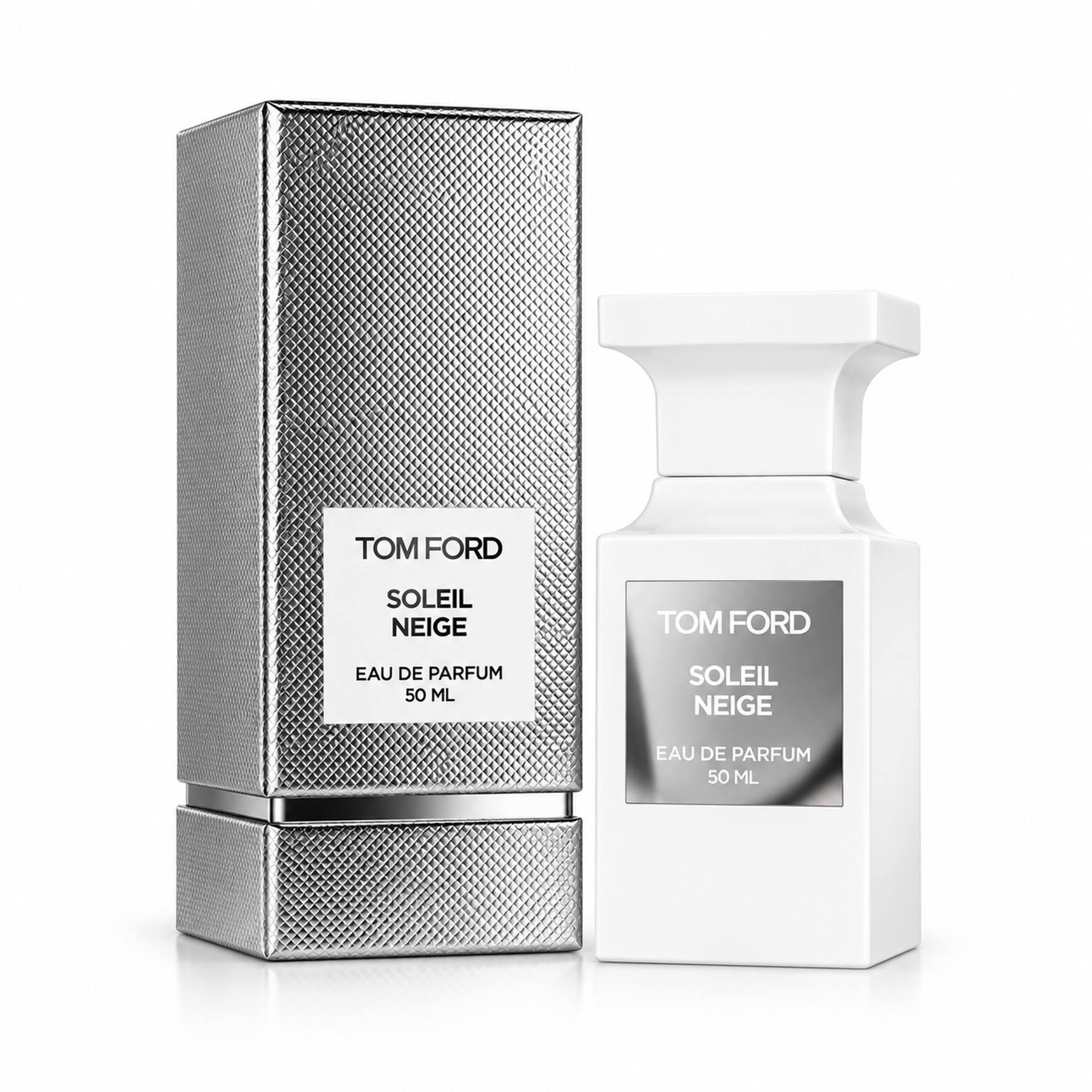 TOM FORD Soleil Neige Eau de Parfum