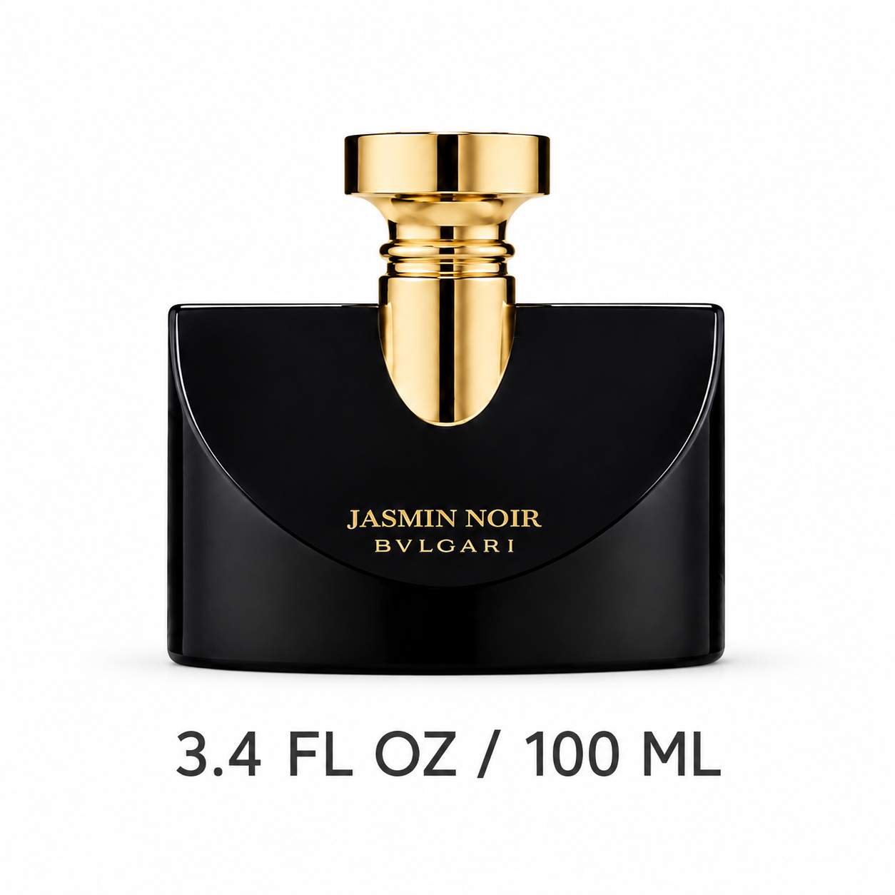 Bvlgari Jasmin Noir Eau de Parfum — 3.4fl oz
