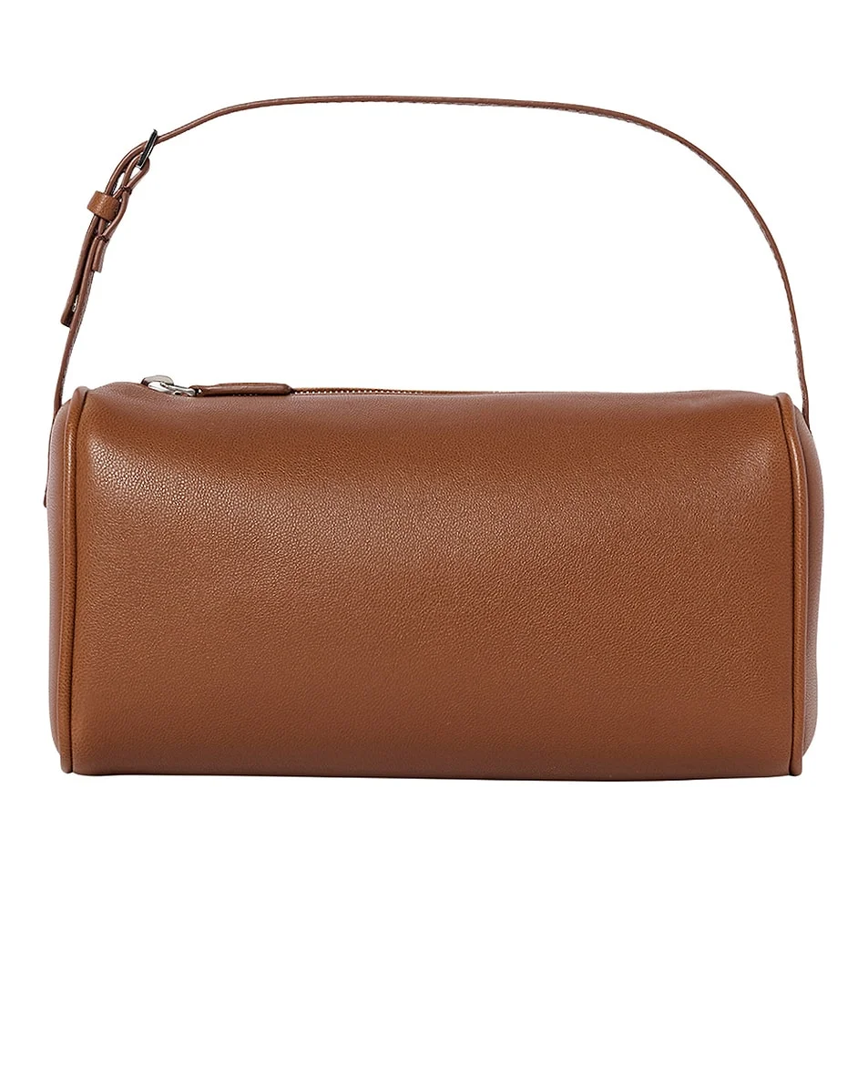 The Row 90's Bag