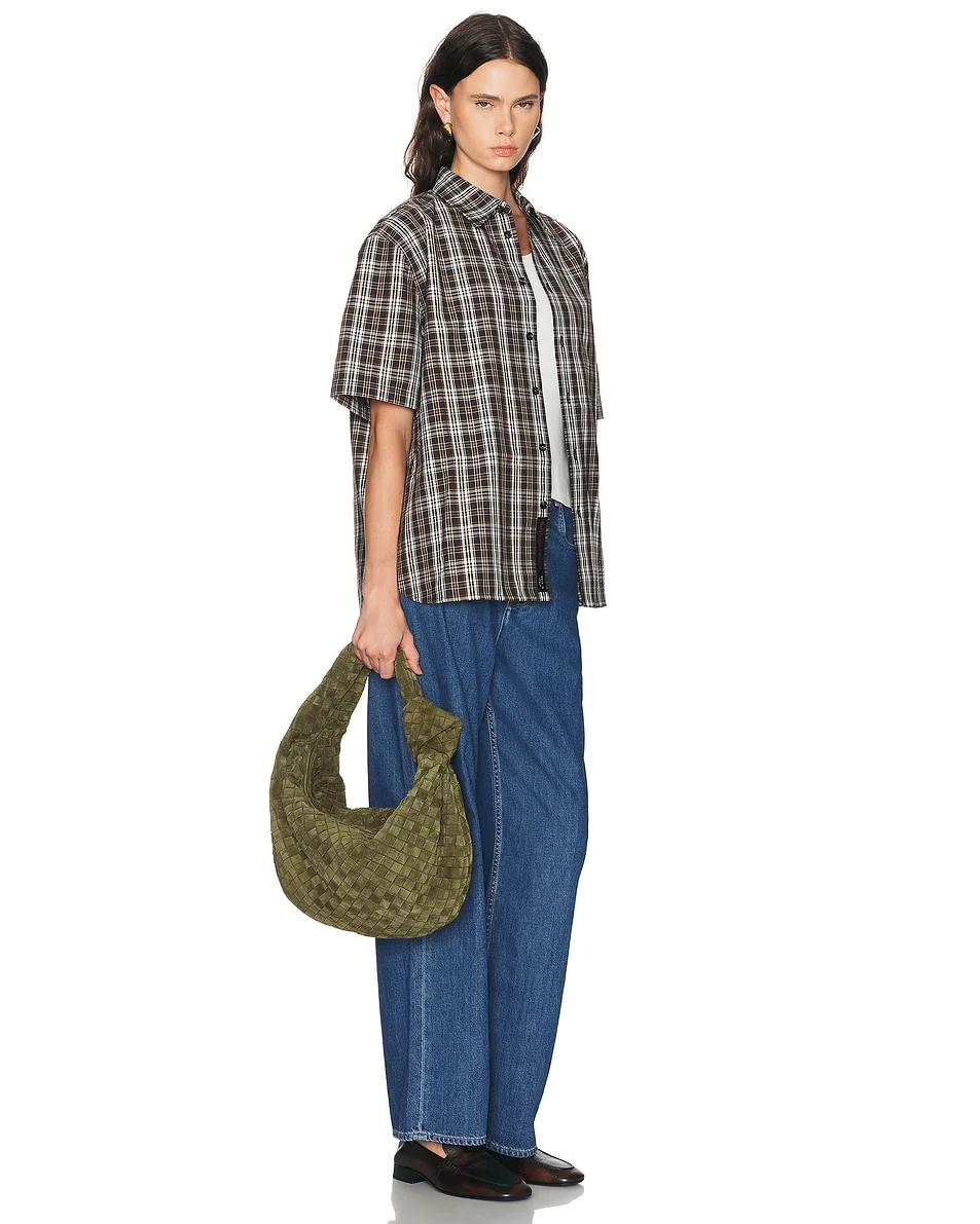 Bottega Veneta Jodie Bag — view 2