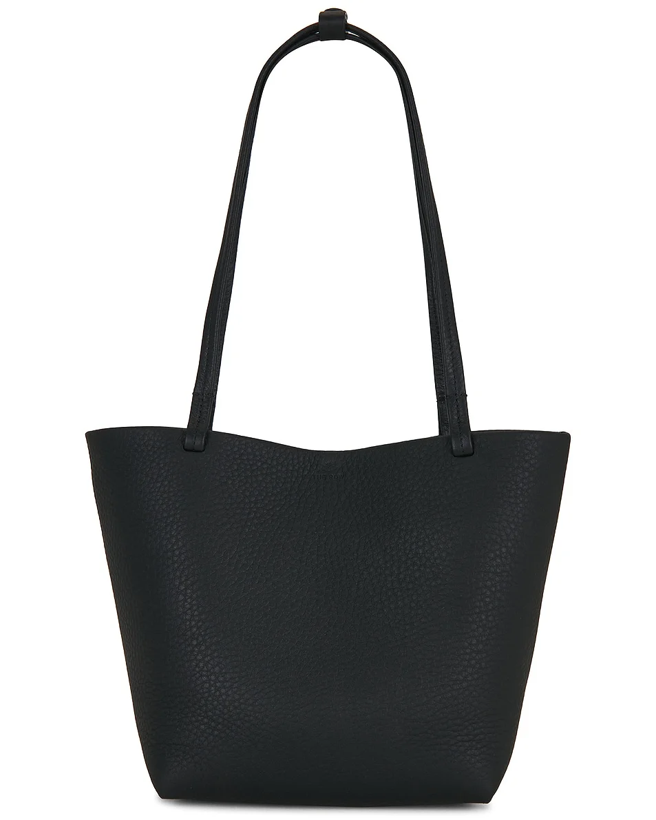 The Row Park Medium Tote Bag