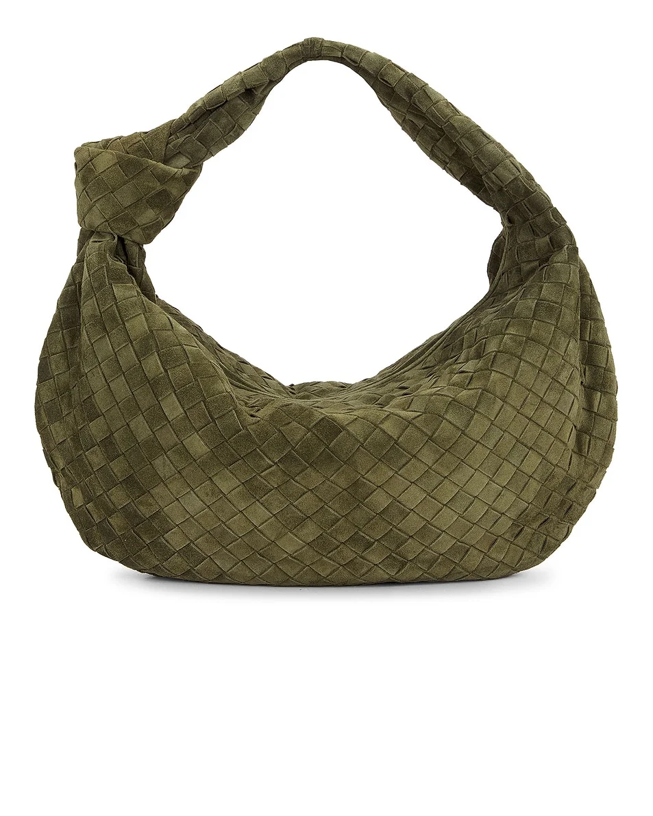 Bottega Veneta Jodie Bag