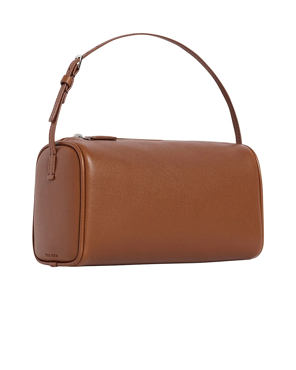 The Row 90's Bag — view 2