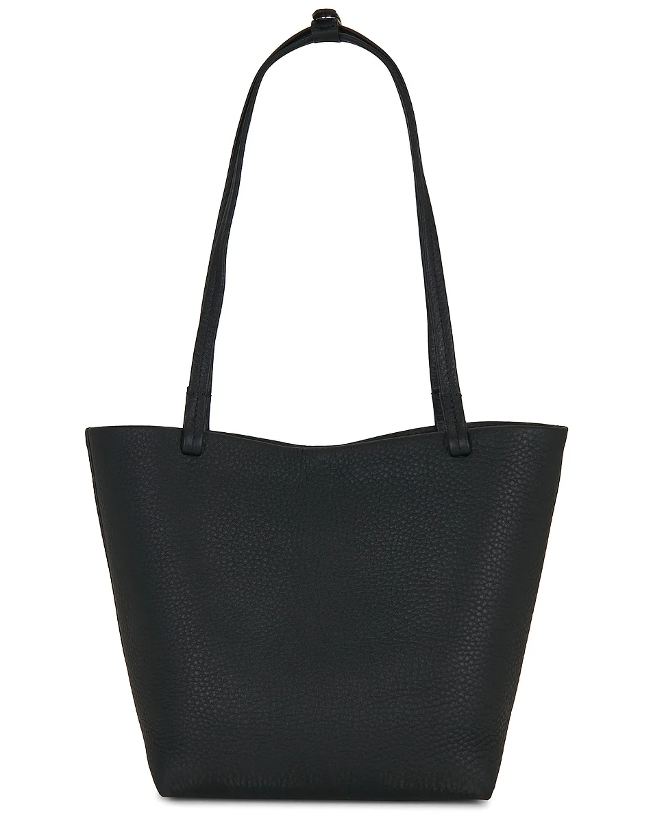 The Row Park Medium Tote Bag — view 2