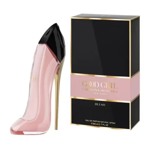 Carolina Herrera Good Girl Blush Eau de Parfum for Women