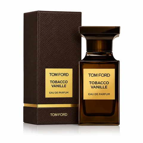 Tom Ford Tobacco Vanille Eau de Parfum