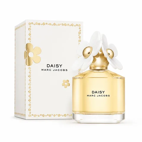 Marc Jacobs Daisy Eau de Toilette