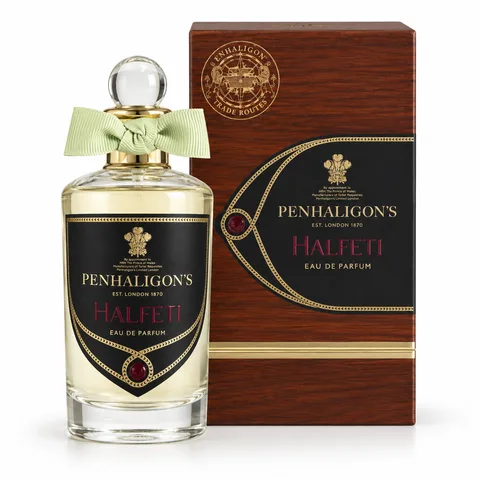 Penhaligon’s Halfeti Eau de Parfum