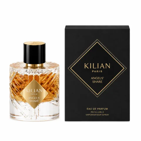 KILIAN Paris Angels’ Share Eau de Parfum
