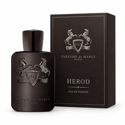 Parfums de Marly Herod Eau de Parfum