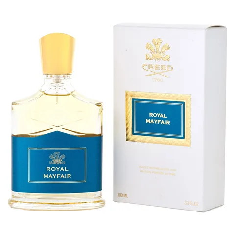 Creed Royal Mayfair Eau de Parfum