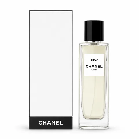 CHANEL 1957 Eau de Parfum