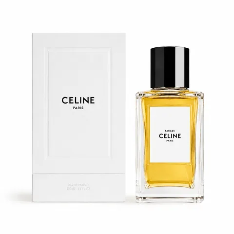 CELINE Parade Eau de Parfum