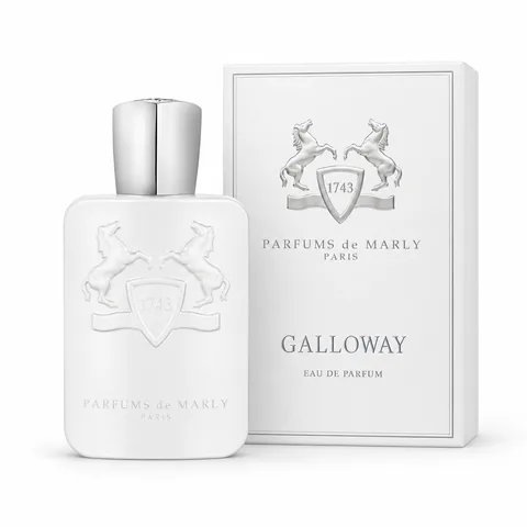 Parfums de Marly Galloway Eau de Parfum