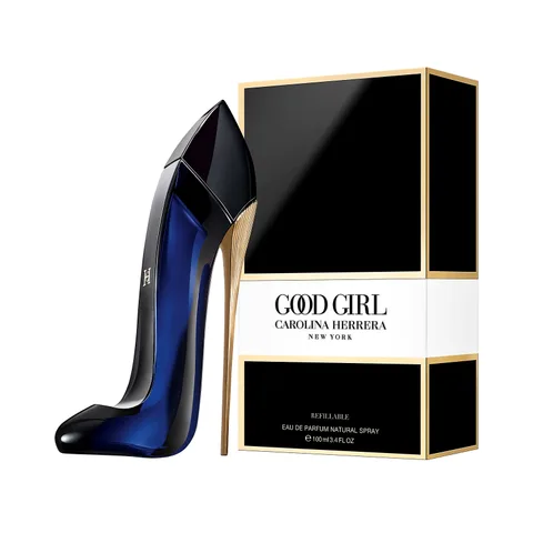 Carolina Herrera Good Girl Eau de Parfum for Women