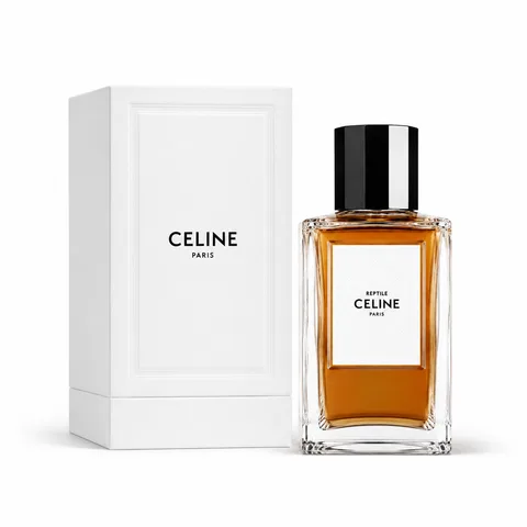 CELINE Reptile Eau de Parfum