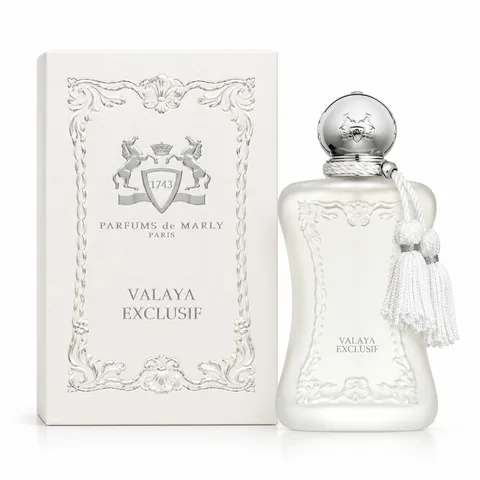 Parfums de Marly Valaya Exclusif Eau de Parfum for Women URL: