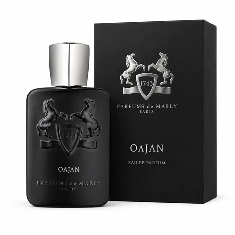 Parfums de Marly Oajan Eau de Parfum