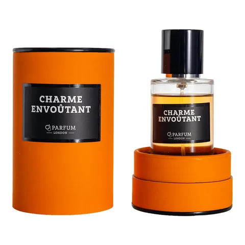 Parfum London Charme Envoûtant Eau de Parfum