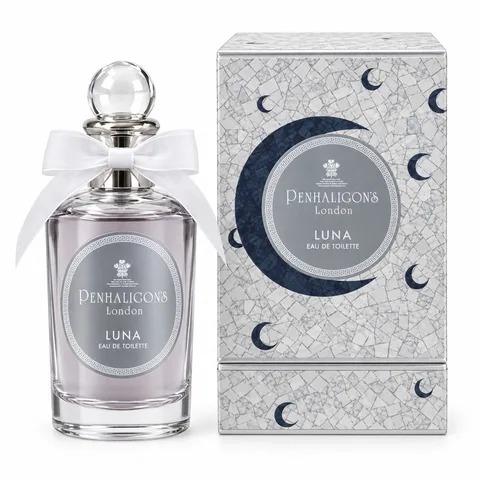 Penhaligon’s Luna Eau de Toilette