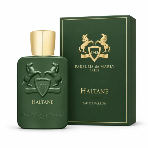 Parfums de Marly Haltane Eau de Parfum