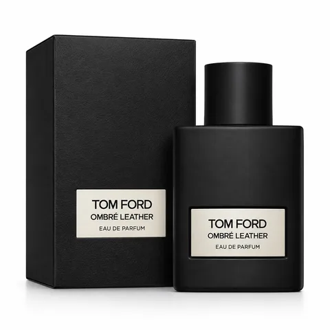 Tom Ford Ombré Leather Eau de Parfum
