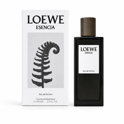LOEWE Esencia Eau de Parfum for Men