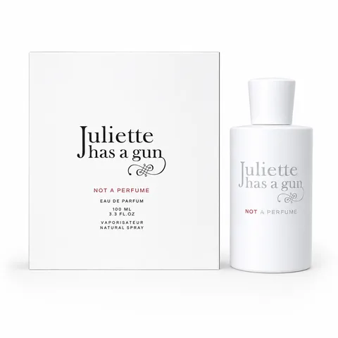 Juliette Has a Gun Not a Perfume Eau de Parfum