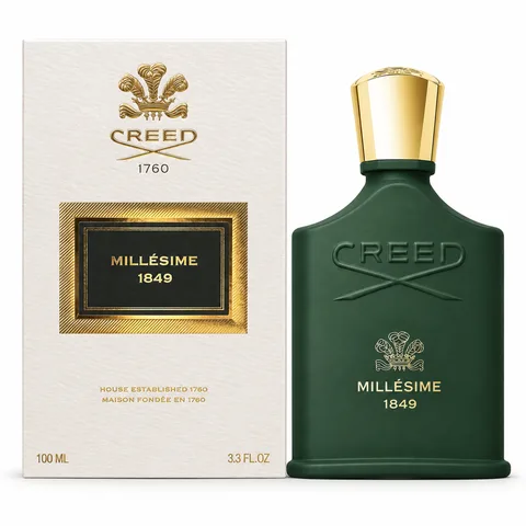 Creed Millésime 1849 Eau de Parfum