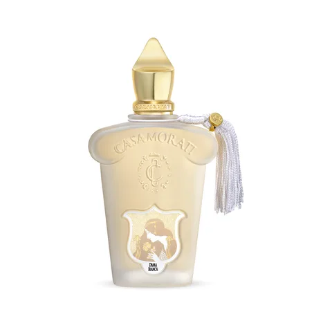 Casamorati Dama Bianca Eau de Parfum