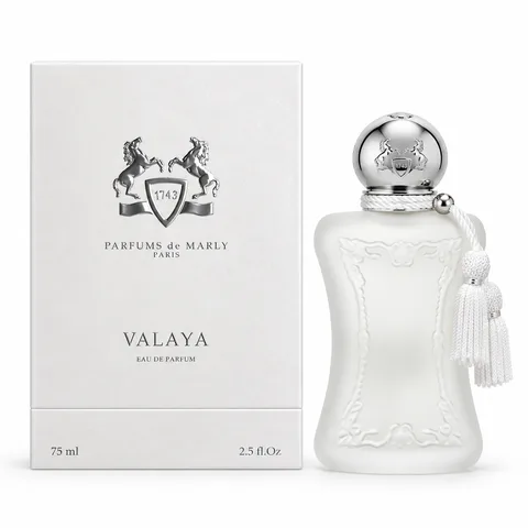 Parfums de Marly Valaya Eau de Parfum