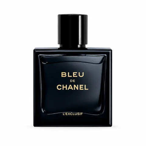 BLEU DE CHANEL L’EXCLUSIF Parfum Spray