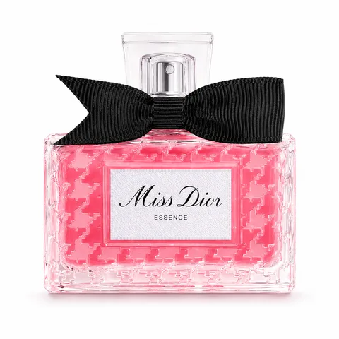 Miss Dior Essence de Parfum