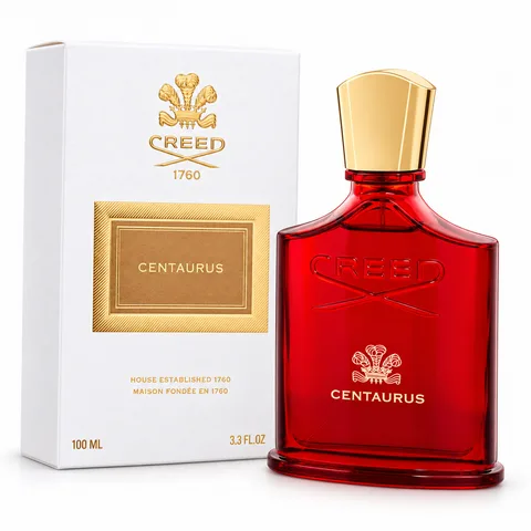Creed Centaurus Eau de Parfum