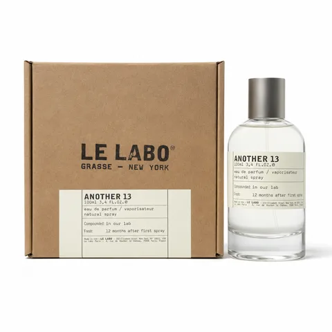Le Labo Another 13 Eau de Parfum