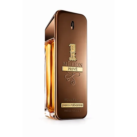 Paco Rabanne 1 Million Privé Eau de Parfum