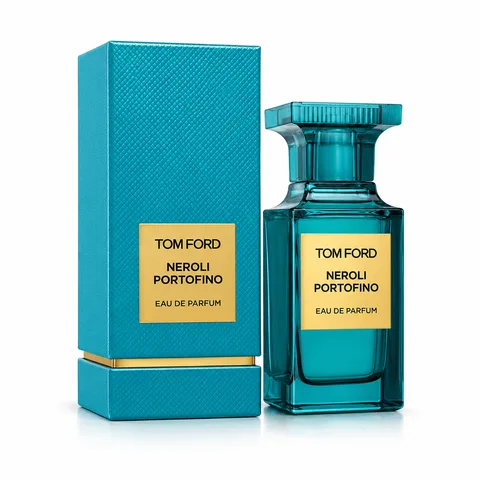 Tom Ford Neroli Portofino Eau de Parfum