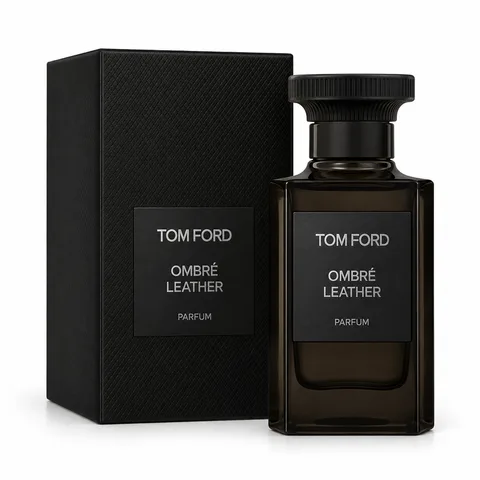 Tom Ford Ombré Leather Eau de Parfum