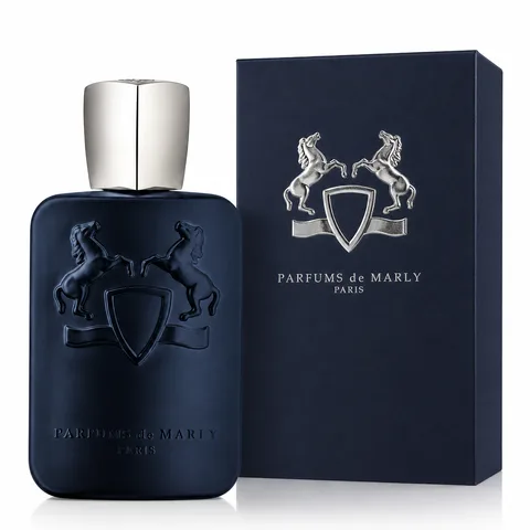 Parfums de Marly Layton Eau de Parfum