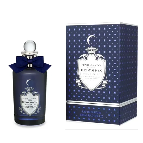 Penhaligon’s Endymion Concentré Eau de Parfum